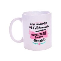 Tazza People Like You - 1 pezzo