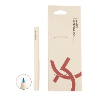 Pennarello cancellabile con acqua - Kearing