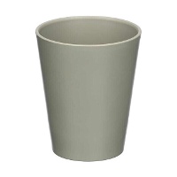 Bicchiere conico da 200 ml - 1 unità