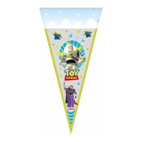 Sacchetti portaoggetti Toy Story - 100 pz.