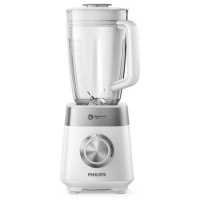 Frullatore da 1,5 L 800W - Philips HR2224/00