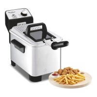 Friggitrice da 3 L - Moulinex AM3380