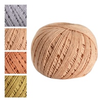 Cotone andaluso 100 gr - Casasol