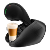 Macchina da caffè a capsule Dolce Gusto Movenza - Krups KP6008