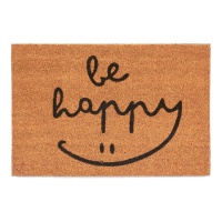 Zerbino Be Happy - Giftdecor