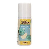 Spray commestibile con effetto brillante da 100 ml - Wilton
