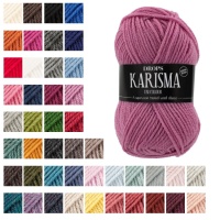 Karisma da 50 g - Drops