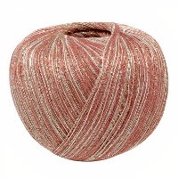 Candy Brillino da 200 gr - Casasol