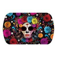 39 x 24 cm Vassoio Catrina