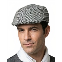 Coppola Parpusa da chulapo