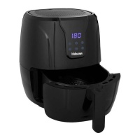 Friggitrice senza olio da 3,5 L - Tristar FR6976PR