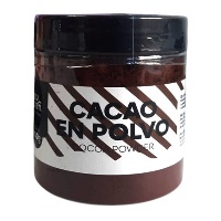 Cacao in polvere da 100 gr - Azucren