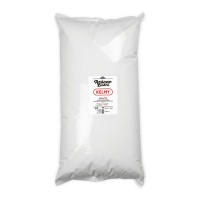 Zucchero a velo da 10 kg - Kelmy