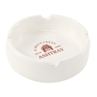 Agriturismo Ashtray - DCasa