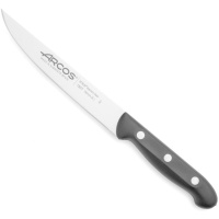 Coltello da cucina lama 15 cm Maitre - Arcos