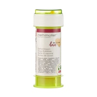 Sweet Love Pompero 60 ml - 1 pz.