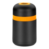 Thermos per solidi 0,5 kg efficiente - Bra