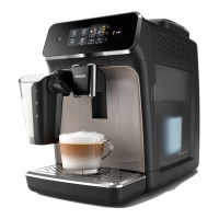 Macchina da caffè espresso automatica - Philips EP2235/40