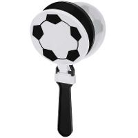 Battimani da calcio
