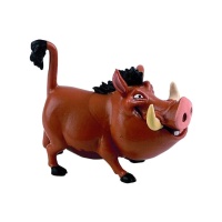 Figura di Pumba 6,5 cm