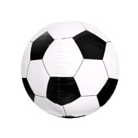 Pallone da calcio da 60 cm