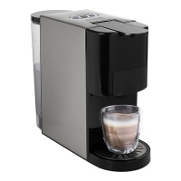 Macchina da caffè multi system - Princess 249450