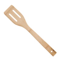 Pala da cucina in bambù di 30 cm