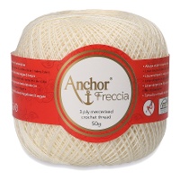 Freccia 50 g - Spessore n. 16 - Anchor