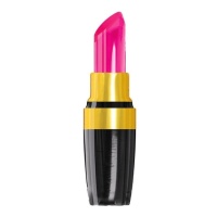 Pallone rossetto da 94 cm