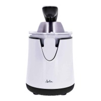Spremiagrumi da 350 W - Jata JEEX1058