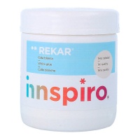 Colla bianca - Innspiro - 250 ml