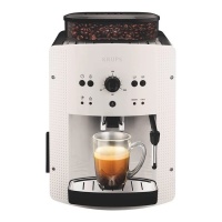 Macchine da caffè espressoa utomatica Roma - Krups EA8105