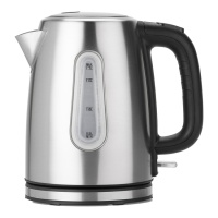 Bollitore elettrico da 1,7 L - Tristar WK3373