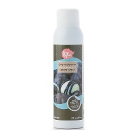 Spray commestibile freddo per cioccolato - Pastkolor - 150 ml