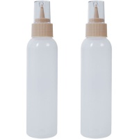 Flacone applicatore da 120 ml - Artis decor - 2 unità