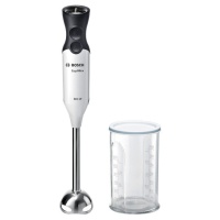 Frullatore a immersione ErgoMixx da 800 W - Bosch MS61A4110