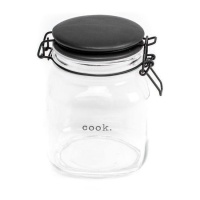 Barattolo Cook da 900 ml - DCasa