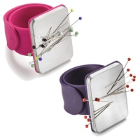 Bracciale magnetico a puntaspilli - Prym