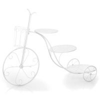 Triciclo porta torte - Sweetkolor