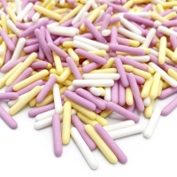Sprinkles Oh-la-licious da 90 gr - Happy Sprinkles