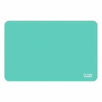 Base di lavoro in silicone di 30 x 45 cm - Artemio