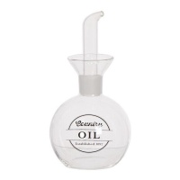 Oliera Weston 300 ml antigoccia