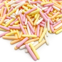Sprinkles Summer Swirl da 90 gr - Happy Sprinkles