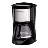 Caffettiera americana 6 tazze - Moulinex FG1508