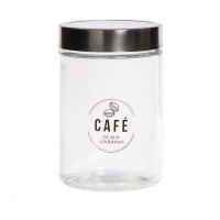 Barattolo Café da 1200 ml - Dcasa