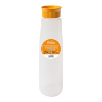 Bottiglia per bagna dolci da 500 ml - Decora