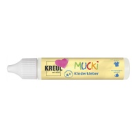 Colla per bambini 29 ml - Kreul