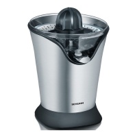 Spremiagrumi da 85 W - Severin CP3534
