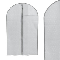 Custodia portabiti di 100 x 60 cm con stelle