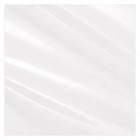 Carta da regalo trasparente 0,76 x 1,52 m